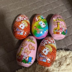 ぷっちょ缶