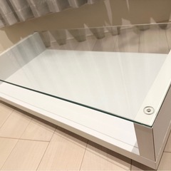 ローテーブル
