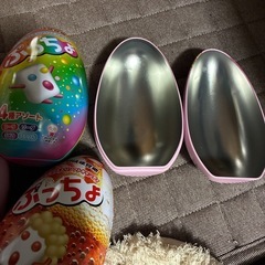 ぷっちょ缶の画像