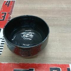 0526-082 茶器
