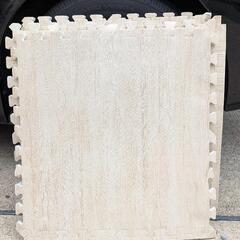 ジョイントマット マット ベビー用品