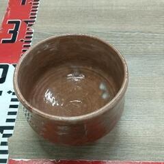 0526-083 茶器
