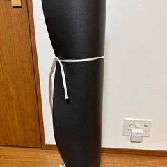 美品ワフー wahoo キッカーマット WFKICKRMAT
