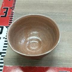 0526-084 茶器