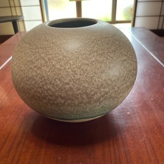 花器