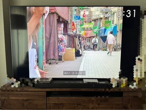 ポピーものしりテレビ局
