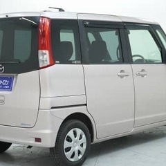 👍人気車種がこの価格🥰