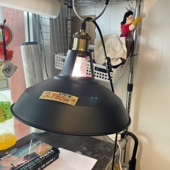 【照明】【ライト】【照明器具】管理番号12605の画像