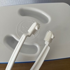 ミルトン 専用容器の画像