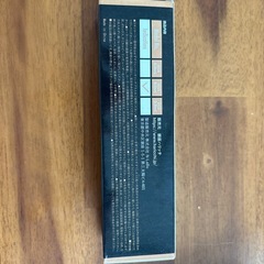 【新品】針美容　スキンローラーの画像