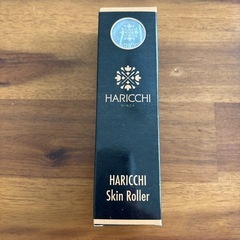 銀座ハリッチ スキンローラー