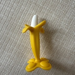 おしゃぶり•歯固め•フィーダー•コップ6点セットの画像