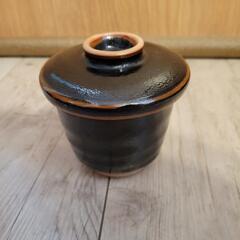 茶碗蒸し椀　7個の画像