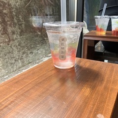 平日のお昼〜友達募集中！ - 高崎市