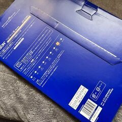 EPSON フォトマット紙/顔料専用　A3　１５枚の画像