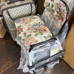 座椅子まとめ 4個セット
