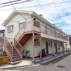 【期間限定 初期ヤスキャンペーン実施中!】今なら、2年間の…