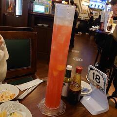 ジモティーで友達できるかな？35