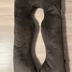 ハグモッチ 