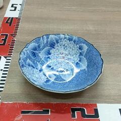 0526-088 器