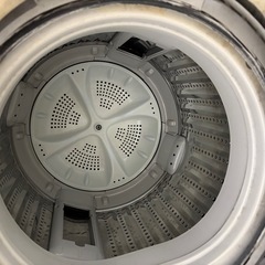 決まりましたの画像