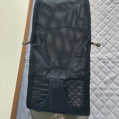 BabyBiörnベビービョルン　バウンサー