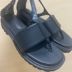 SESTA セスタ　サンダル