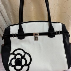 CLATHASバック