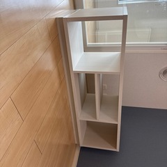 テレビ台の画像
