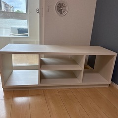 テレビ台