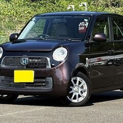 ホンダ　N-ONE ツアラー　総額78万円　自社ローン　信用回復ローン