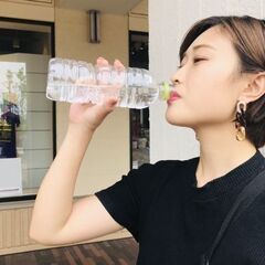 【本厚木駅より車で12分】飲料メーカーの営業所でのフォーク…