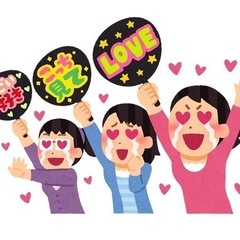 🗓️6/7（土）阪急西宮ガーデンズ