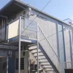 《生麦駅16分＊1DK＊南向き＊バストイレ別》最安0円後払…