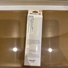 ★再値下げ★EPSONインクカートリッジ ハサミ   エプソンプリンターの画像