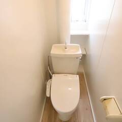 兵庫県養父市　初期費用ゼロ　家賃51500円　緊急連絡先のみ相談可👌 - 賃貸（マンション/一戸建て）