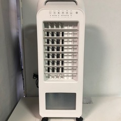 スリーアップ 冷風扇 RF-T1919