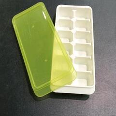0526-197 【無料】 食器・生活雑貨