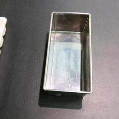 0526-198 【無料】 食器・生活雑貨