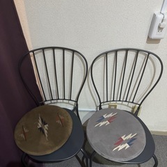 テーブル
の画像