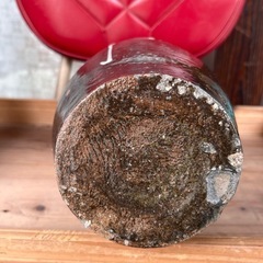 通い徳利 貧乏徳利 骨董 ②の画像