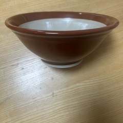 すり鉢　摺鉢　7号の画像