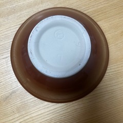 すり鉢　摺鉢　7号の画像