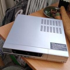 0526-483 Pioneer sh-dt3 デジタルチューナー