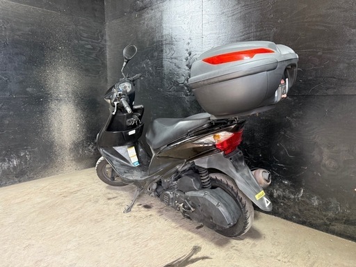 ☆支払総額7.8万円☆定休日なし！いつでも現車確認確認可能です