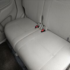 東京 平成26年 日産 デイズ X 36000km アゼリアピンク 車検 令和9/1 軽自動車税 リサイクル込みの画像