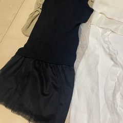 fifth AMEL  wcloset　の画像