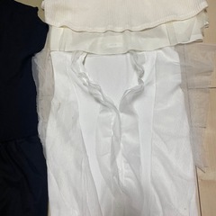 fifth AMEL  wcloset　の画像