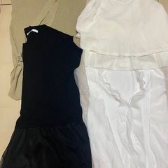 fifth AMEL  wcloset　