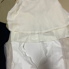 fifth AMEL  wcloset　の画像